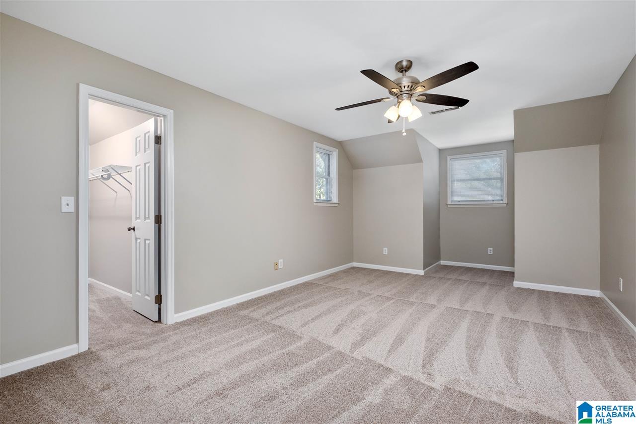 2735 Stevens Creek Road Birmingham, AL 35244 - Photo 22 of 32