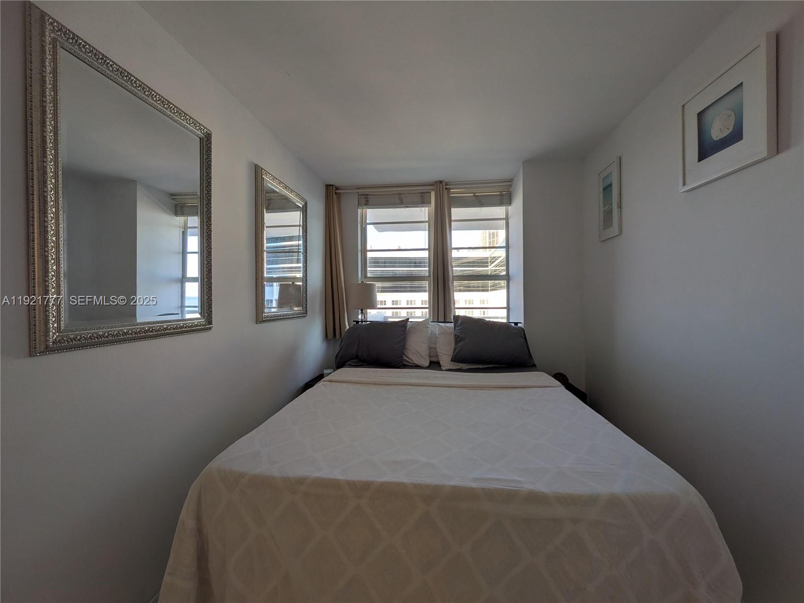 100 Lincoln Road, Unit 904 Miami Beach, FL 33139 - Photo 6 of 19
