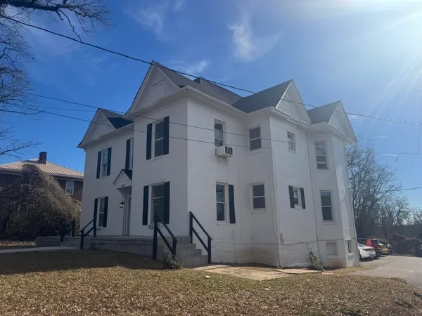 $479,850 | 612 East Church Street, Martinsville, VA 24112