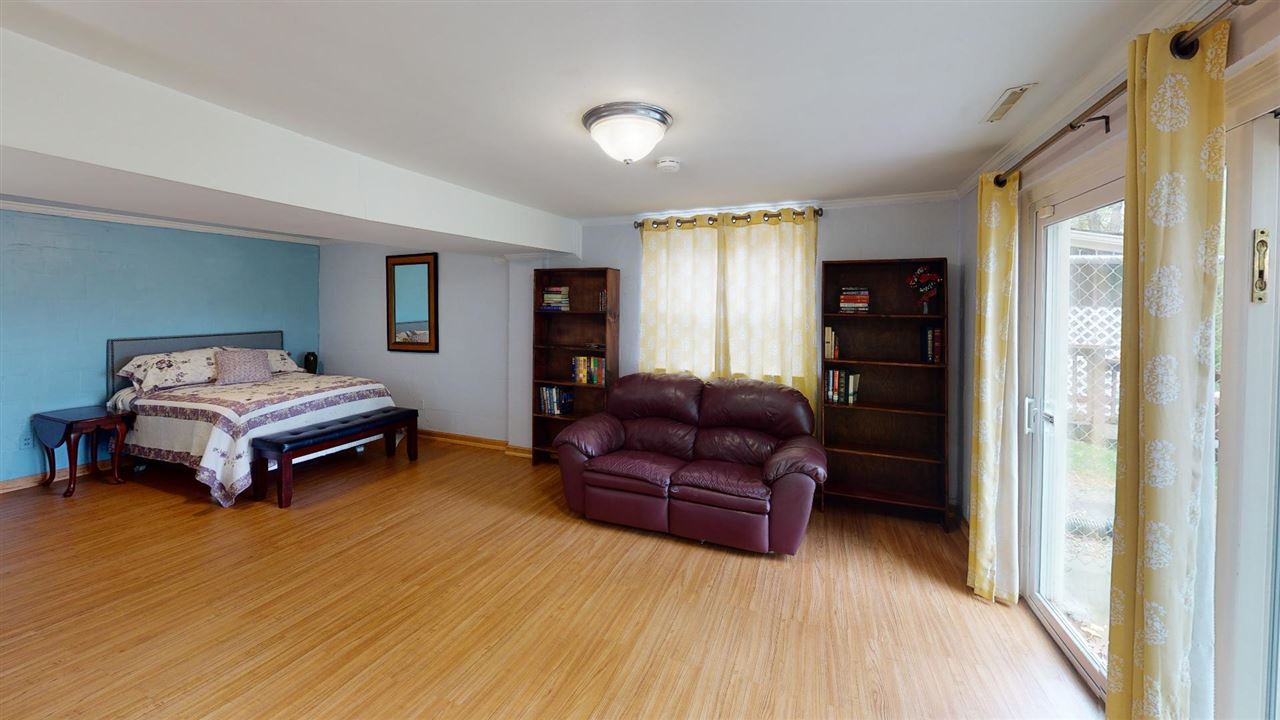 164 South Edgemont Road Huntington, WV 25701 - Photo 12 of 15 Gallery Image 12