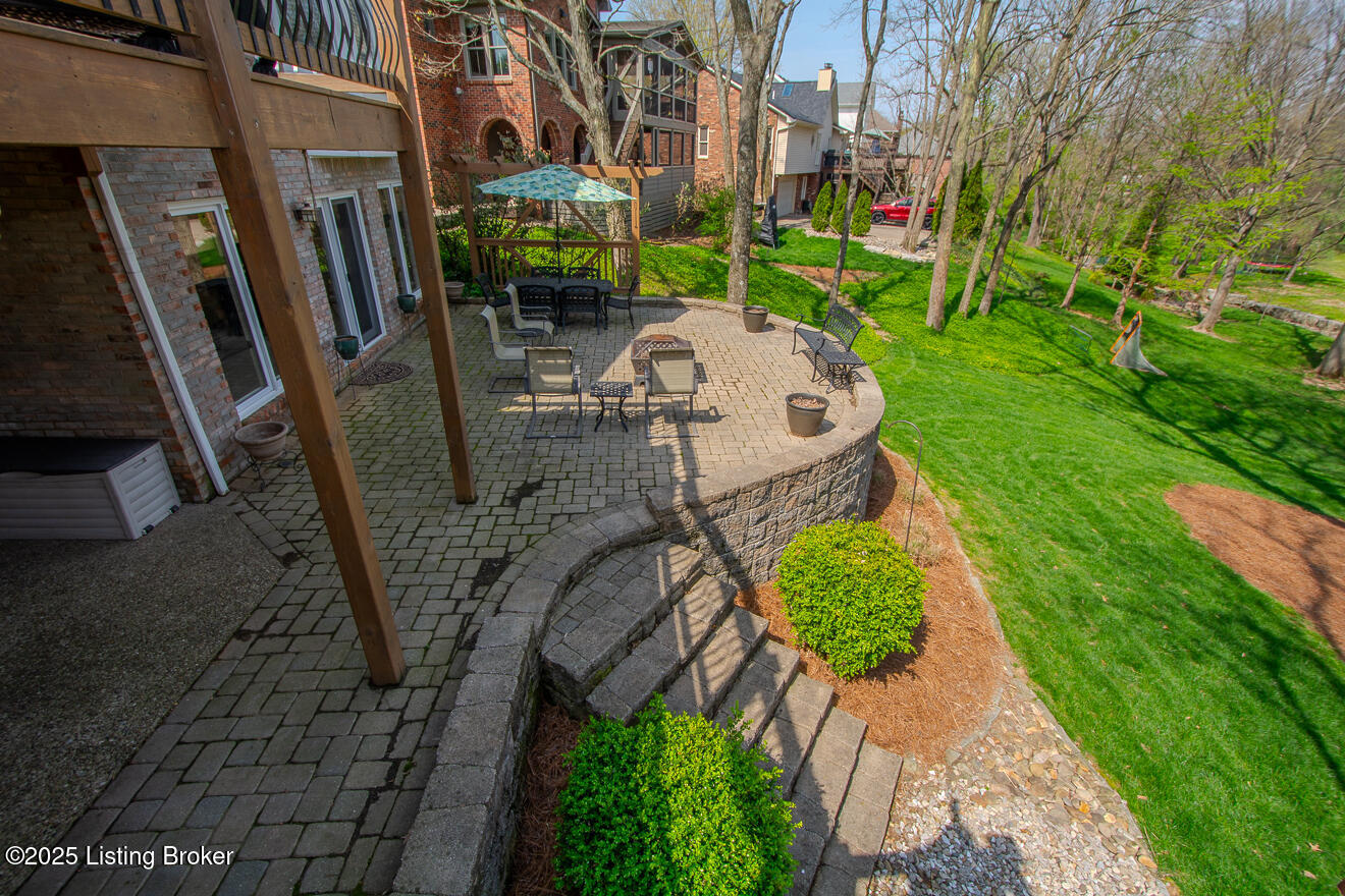 1102 Lodge Hill Road Louisville, KY 40223 - Photo 53 of 71 LodgeHill-64