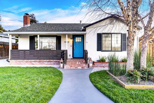 $1,598,888 | 4034 Holly Drive, San Jose, CA 95127