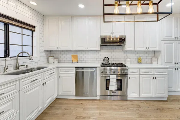 $1,598,888 | 4034 Holly Drive, San Jose, CA 95127