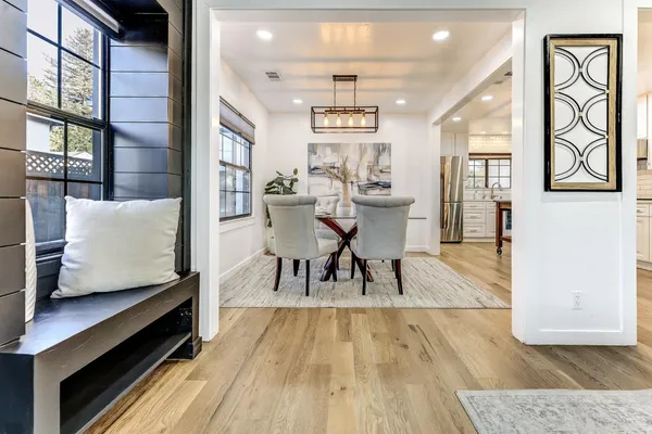 $1,598,888 | 4034 Holly Drive, San Jose, CA 95127