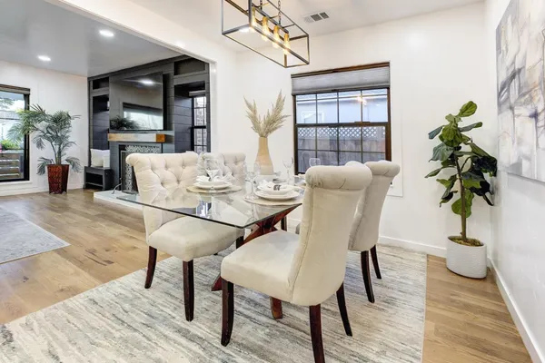 $1,598,888 | 4034 Holly Drive, San Jose, CA 95127