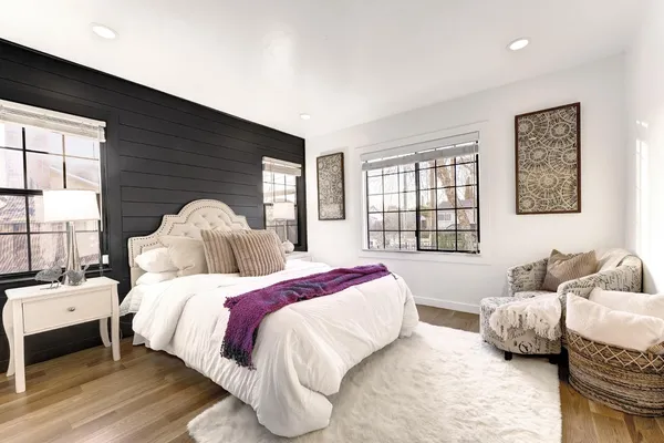 $1,598,888 | 4034 Holly Drive, San Jose, CA 95127