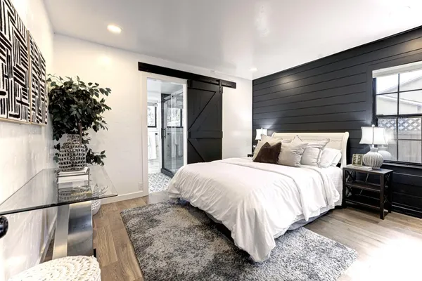 $1,598,888 | 4034 Holly Drive, San Jose, CA 95127