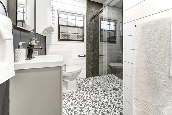 $1,598,888 | 4034 Holly Drive, San Jose, CA 95127