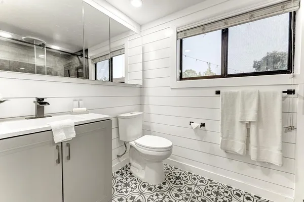 $1,598,888 | 4034 Holly Drive, San Jose, CA 95127