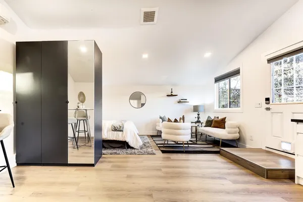$1,598,888 | 4034 Holly Drive, San Jose, CA 95127