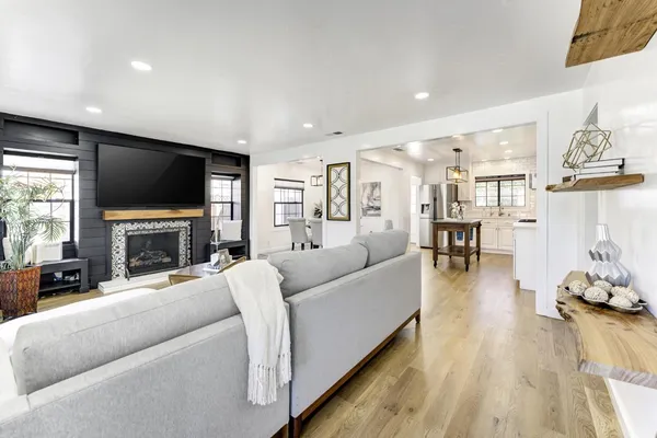 $1,598,888 | 4034 Holly Drive, San Jose, CA 95127