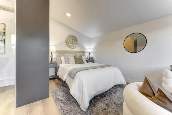 $1,598,888 | 4034 Holly Drive, San Jose, CA 95127