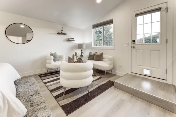 $1,598,888 | 4034 Holly Drive, San Jose, CA 95127