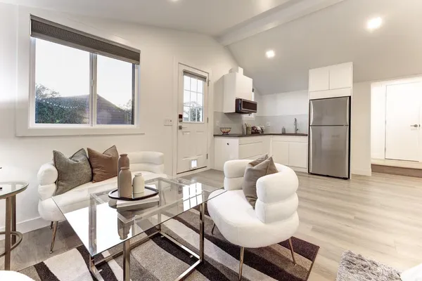 $1,598,888 | 4034 Holly Drive, San Jose, CA 95127