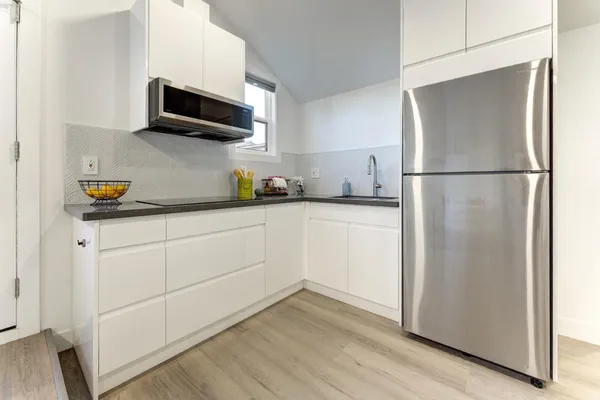$1,598,888 | 4034 Holly Drive, San Jose, CA 95127