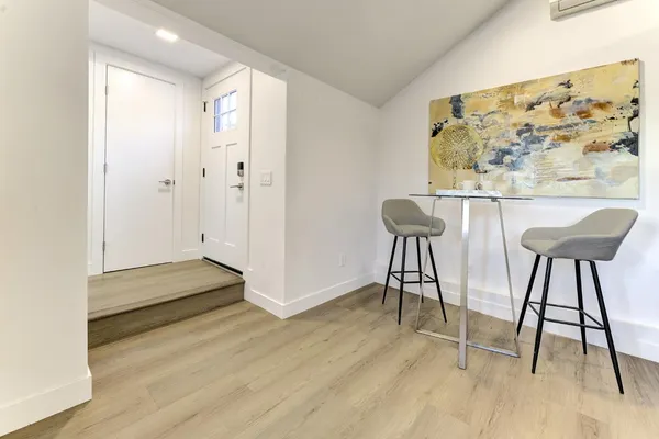 $1,598,888 | 4034 Holly Drive, San Jose, CA 95127