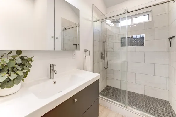 $1,598,888 | 4034 Holly Drive, San Jose, CA 95127