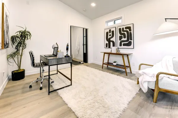 $1,598,888 | 4034 Holly Drive, San Jose, CA 95127