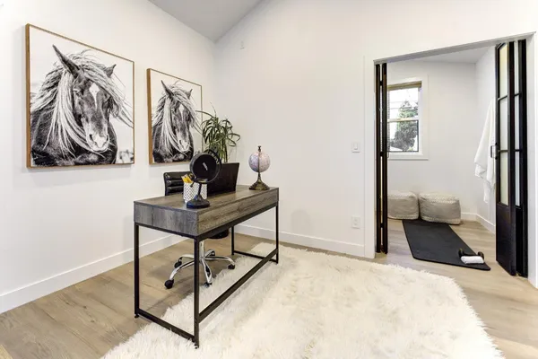 $1,598,888 | 4034 Holly Drive, San Jose, CA 95127