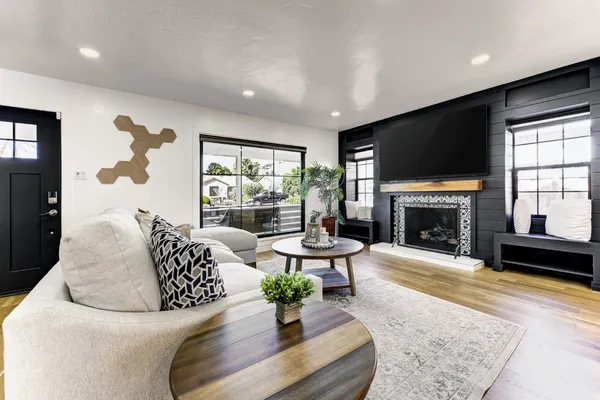 $1,598,888 | 4034 Holly Drive, San Jose, CA 95127