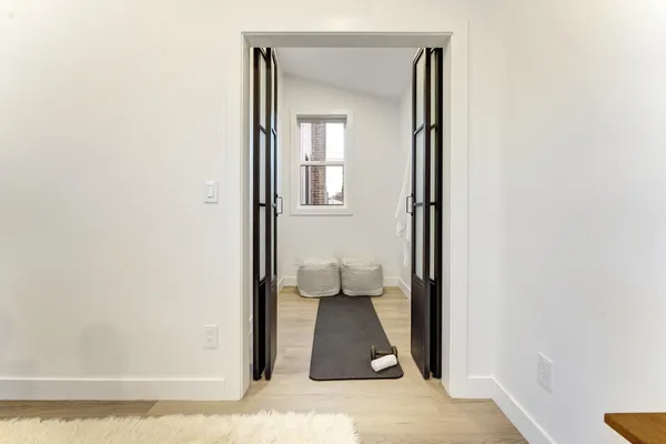 $1,598,888 | 4034 Holly Drive, San Jose, CA 95127