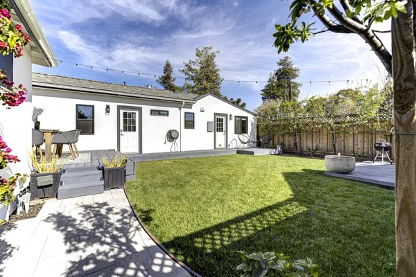 $1,598,888 | 4034 Holly Drive, San Jose, CA 95127