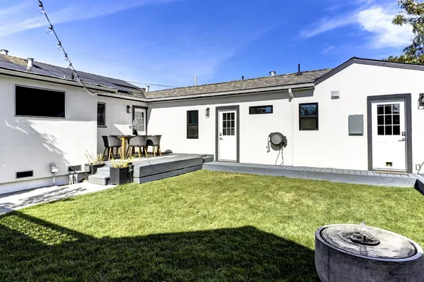 $1,598,888 | 4034 Holly Drive, San Jose, CA 95127