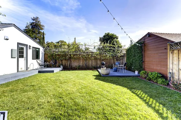$1,598,888 | 4034 Holly Drive, San Jose, CA 95127