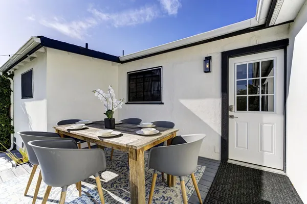 $1,598,888 | 4034 Holly Drive, San Jose, CA 95127