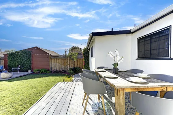 $1,598,888 | 4034 Holly Drive, San Jose, CA 95127