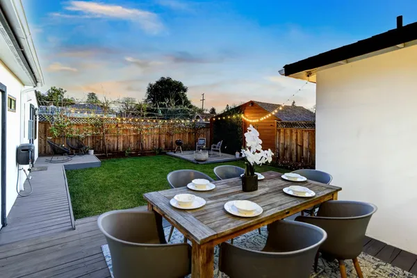 $1,598,888 | 4034 Holly Drive, San Jose, CA 95127