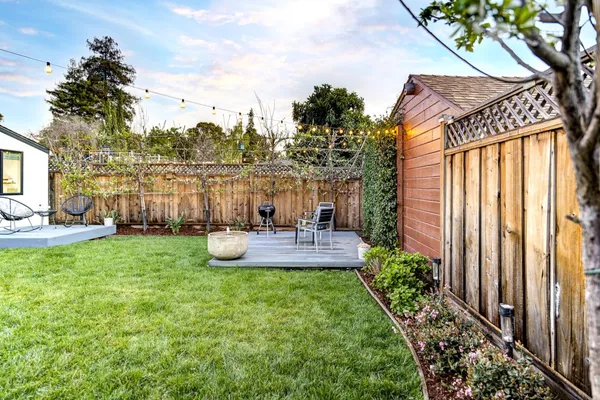 $1,598,888 | 4034 Holly Drive, San Jose, CA 95127