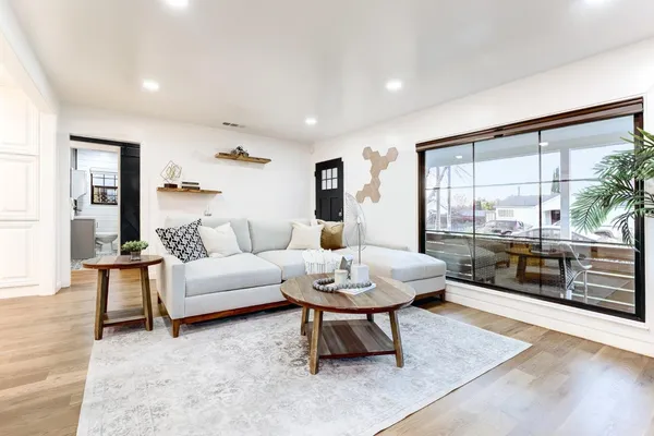 $1,598,888 | 4034 Holly Drive, San Jose, CA 95127