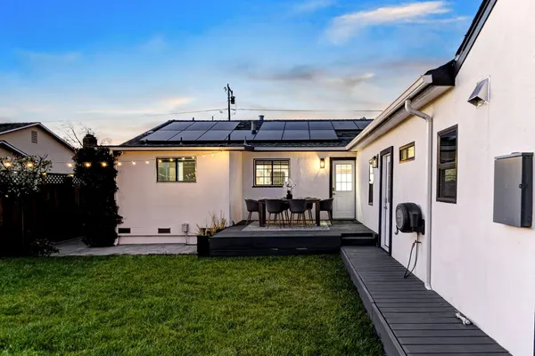 $1,598,888 | 4034 Holly Drive, San Jose, CA 95127