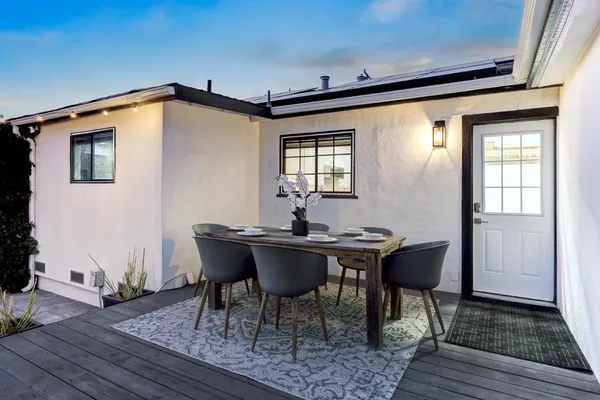 $1,598,888 | 4034 Holly Drive, San Jose, CA 95127