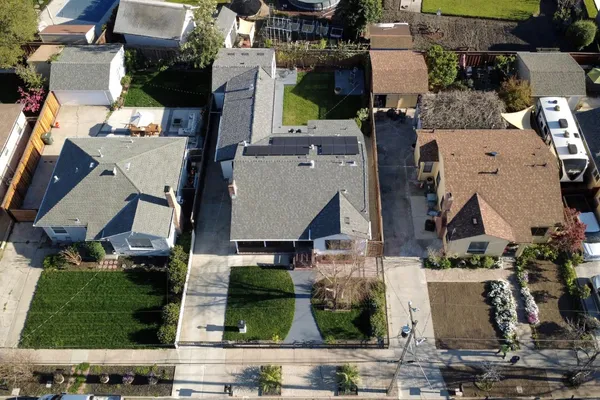 $1,598,888 | 4034 Holly Drive, San Jose, CA 95127