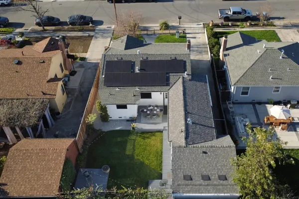 $1,598,888 | 4034 Holly Drive, San Jose, CA 95127