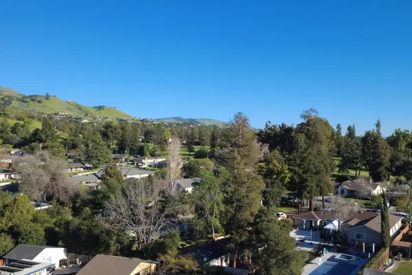 $1,598,888 | 4034 Holly Drive, San Jose, CA 95127