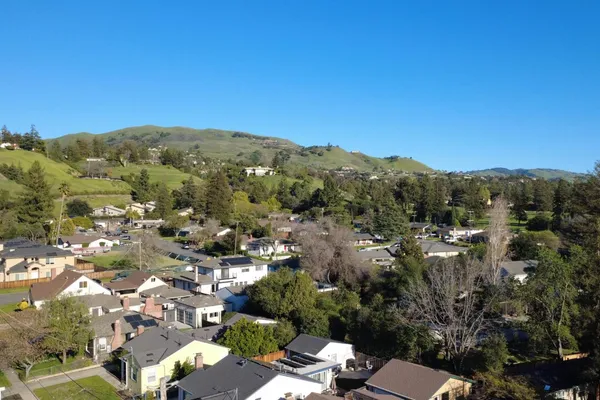 $1,598,888 | 4034 Holly Drive, San Jose, CA 95127