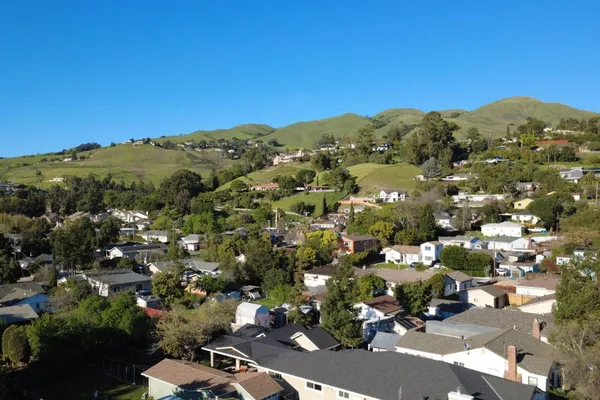 $1,598,888 | 4034 Holly Drive, San Jose, CA 95127