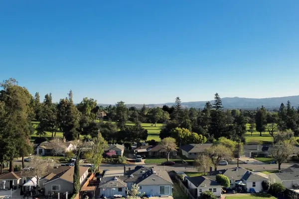 $1,598,888 | 4034 Holly Drive, San Jose, CA 95127