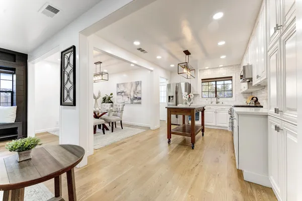 $1,598,888 | 4034 Holly Drive, San Jose, CA 95127