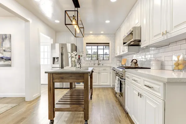 $1,598,888 | 4034 Holly Drive, San Jose, CA 95127