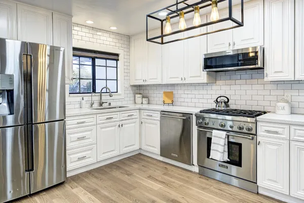 $1,598,888 | 4034 Holly Drive, San Jose, CA 95127