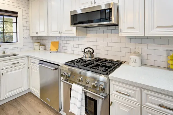 $1,598,888 | 4034 Holly Drive, San Jose, CA 95127