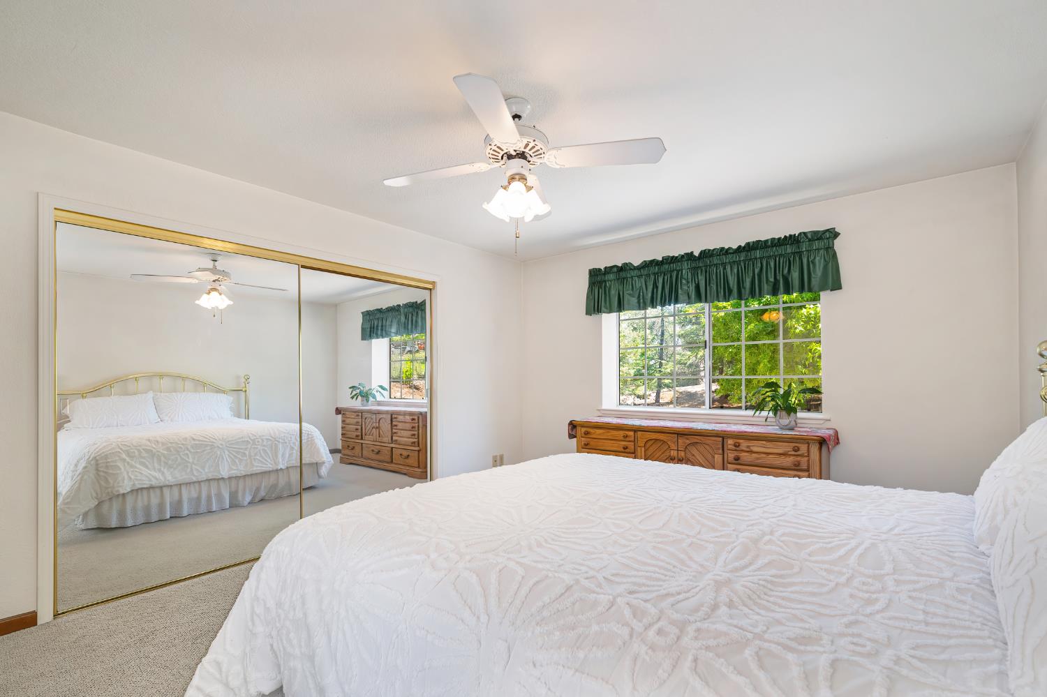 22803 Sunset Ridge Drive Auburn, CA 95602 - Photo 25 of 60