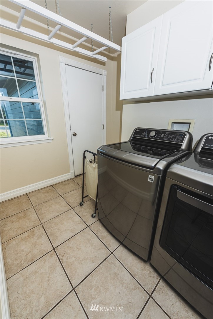 9540 178th Avenue Southwest Rochester, WA 98579 - Photo 11 of 20