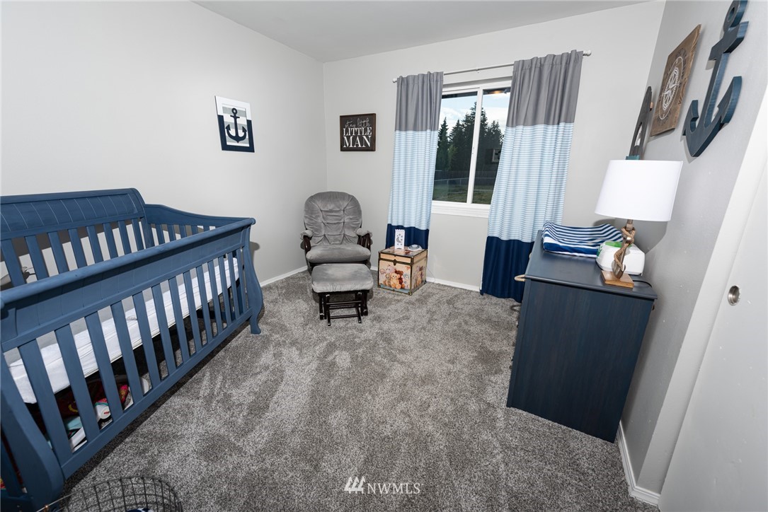 9540 178th Avenue Southwest Rochester, WA 98579 - Photo 16 of 20
