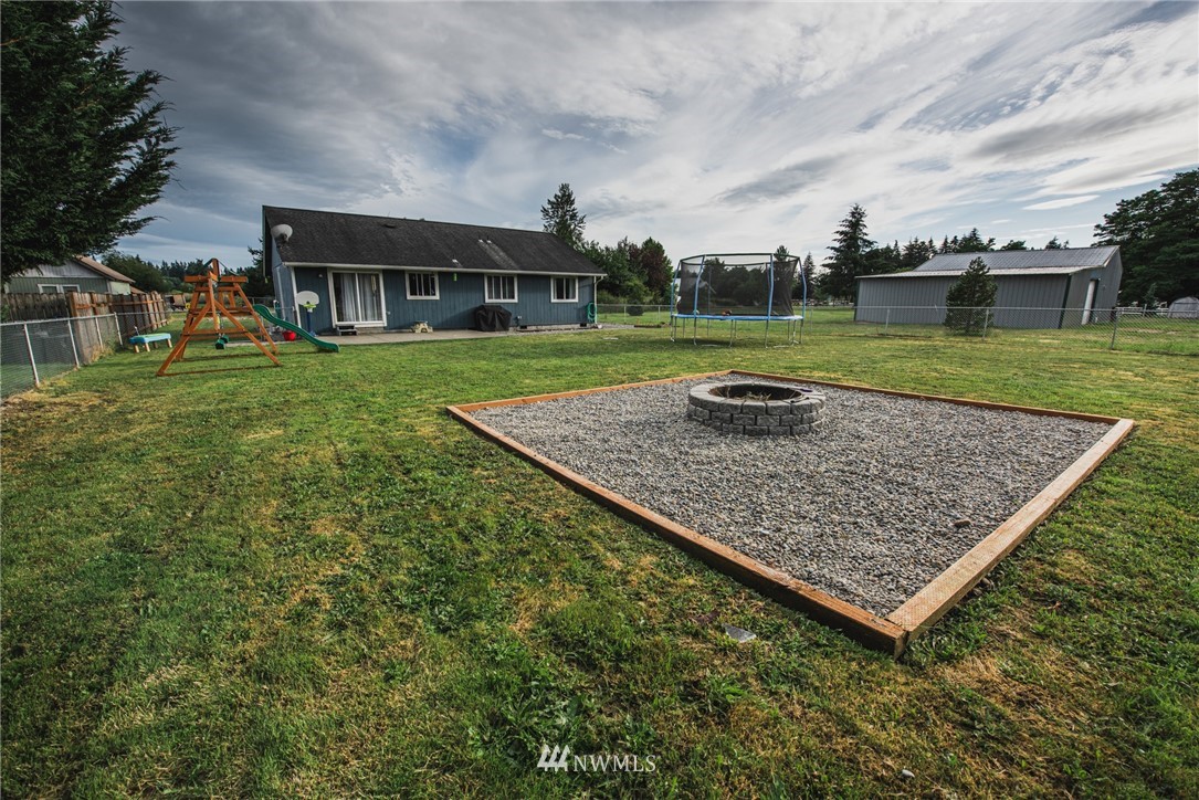 9540 178th Avenue Southwest Rochester, WA 98579 - Photo 17 of 20