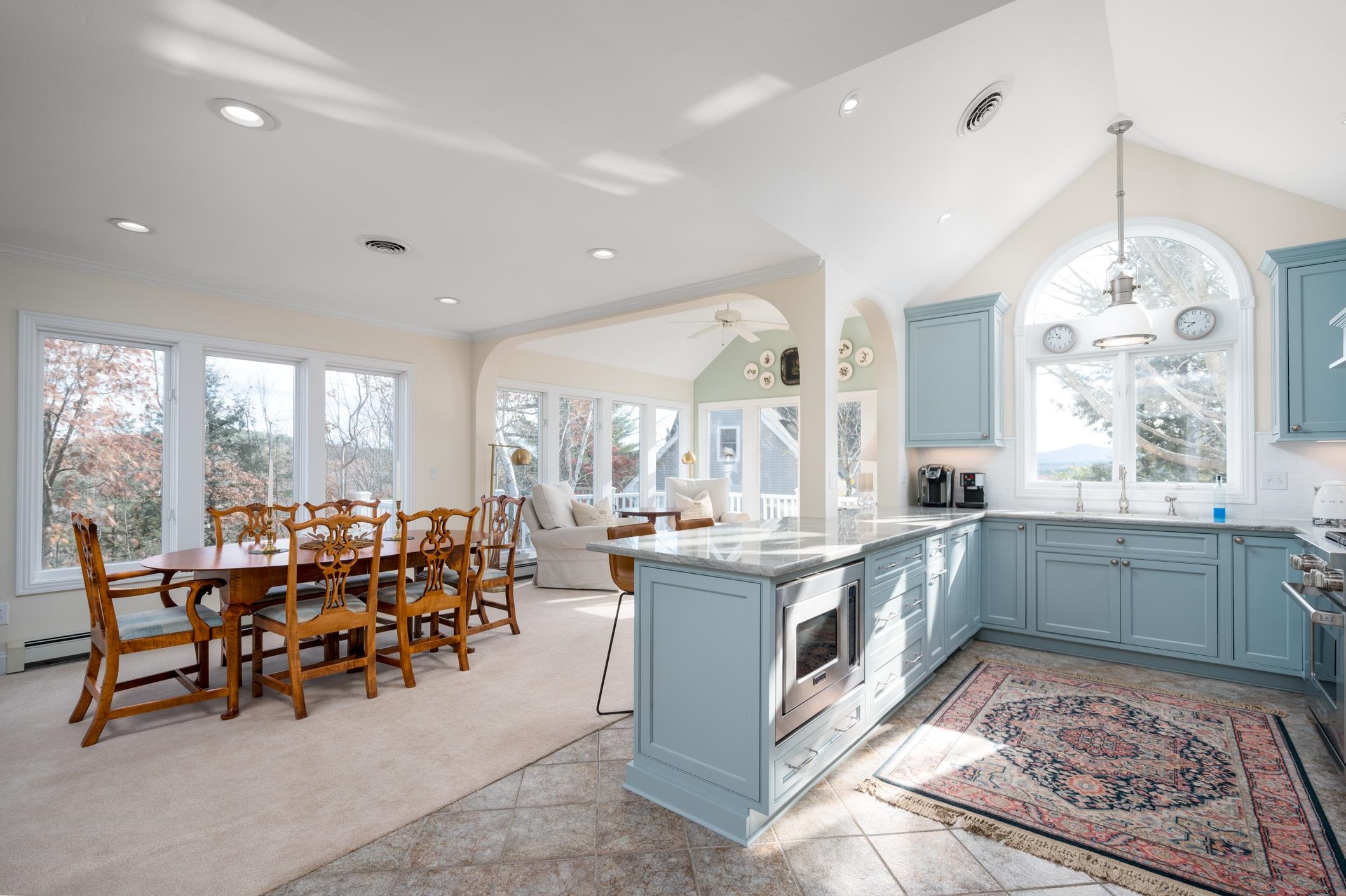 29 Hawk Ridge Road Meredith, NH 03253 - Photo 11 of 37